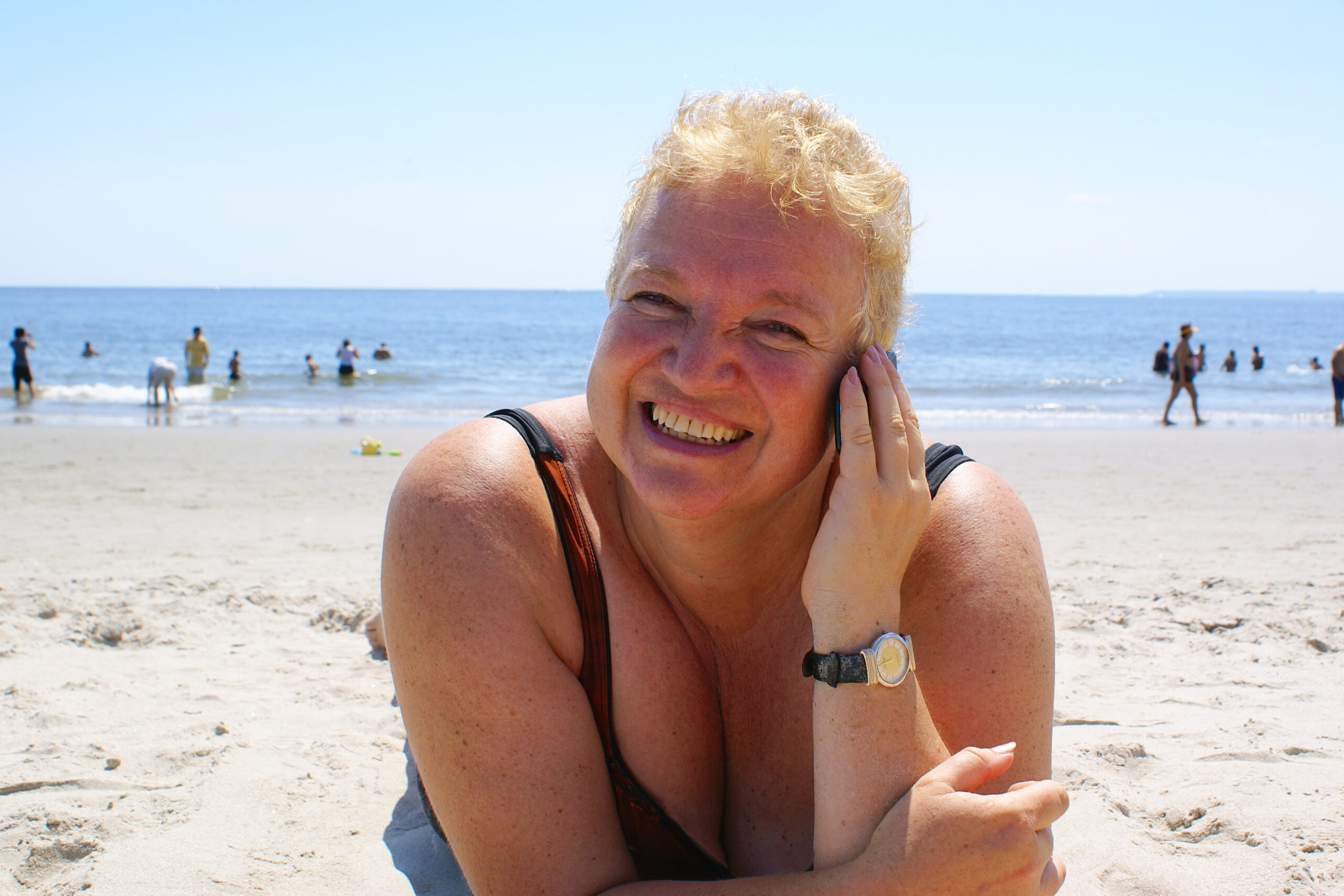 Happy,Fatty,Woman Happy,Fatty,Woman